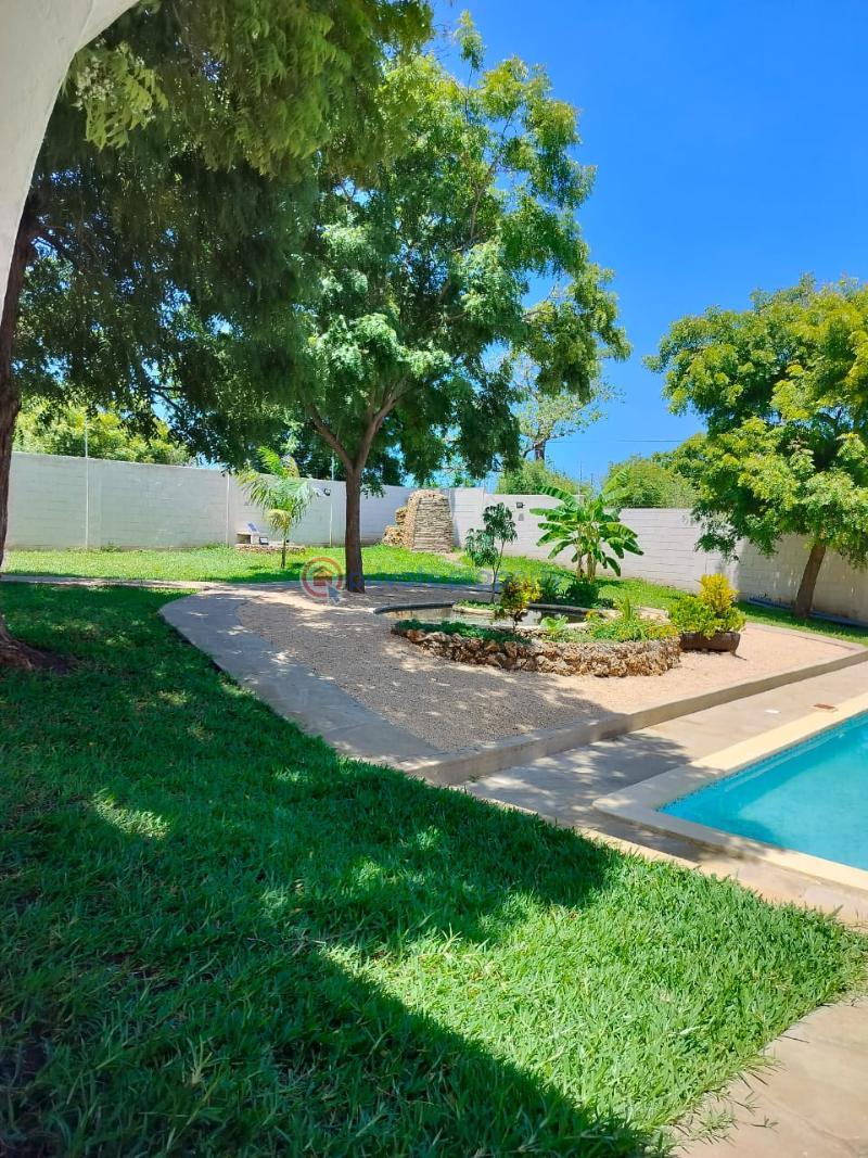 6 bedroom House For Sale Nyali Mombasa  - 7