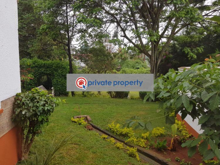 Office Space For Rent &nbsp;un Avenue, Gigiri Runda Westlands Nairobi - 15