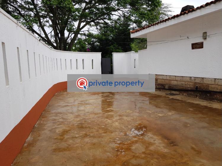 Office Space For Rent &nbsp;un Avenue, Gigiri Runda Westlands Nairobi - 13