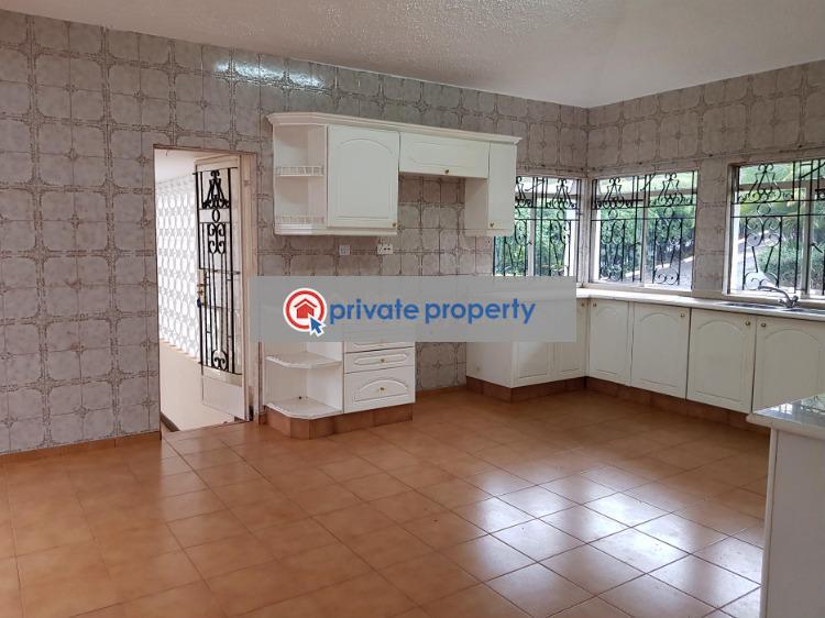 Office Space For Rent &nbsp;un Avenue, Gigiri Runda Westlands Nairobi - 12