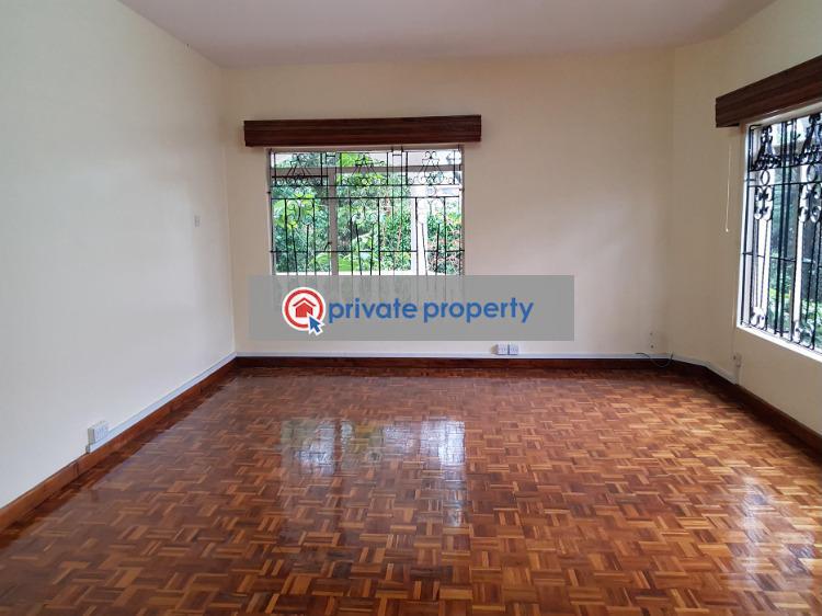 Office Space For Rent &nbsp;un Avenue, Gigiri Runda Westlands Nairobi - 11