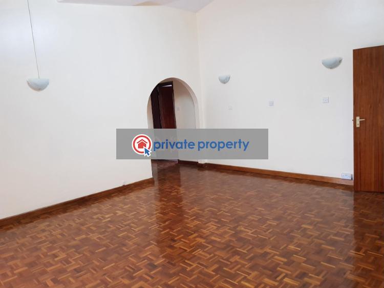 Office Space For Rent &nbsp;un Avenue, Gigiri Runda Westlands Nairobi - 18