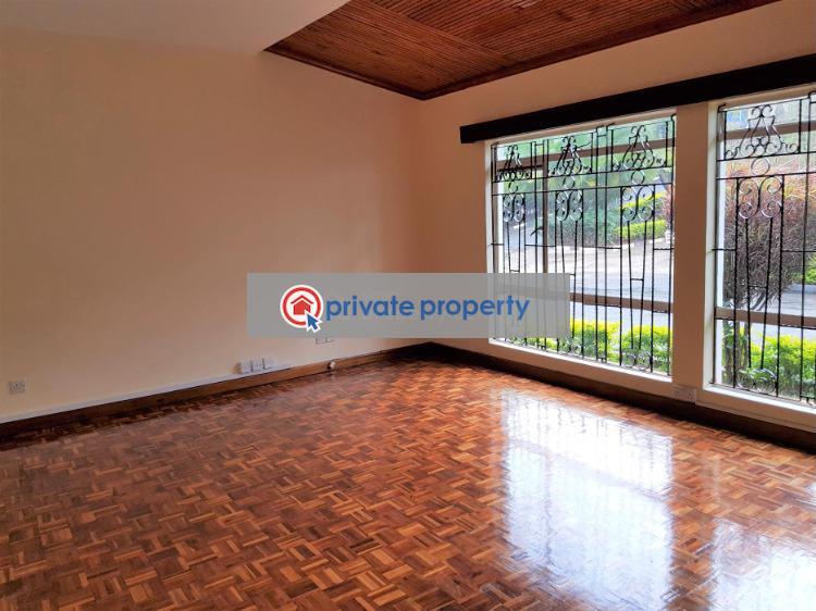 Office Space For Rent &nbsp;un Avenue, Gigiri Runda Westlands Nairobi - 5