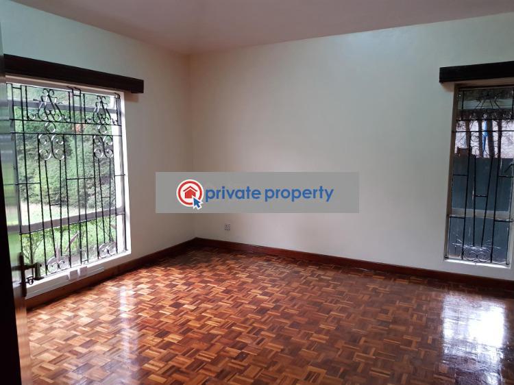 Office Space For Rent &nbsp;un Avenue, Gigiri Runda Westlands Nairobi - 2