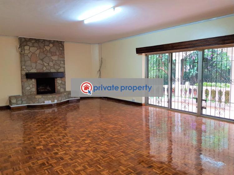 Office Space For Rent &nbsp;un Avenue, Gigiri Runda Westlands Nairobi - 6