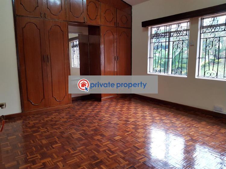 Office Space For Rent &nbsp;un Avenue, Gigiri Runda Westlands Nairobi - 19