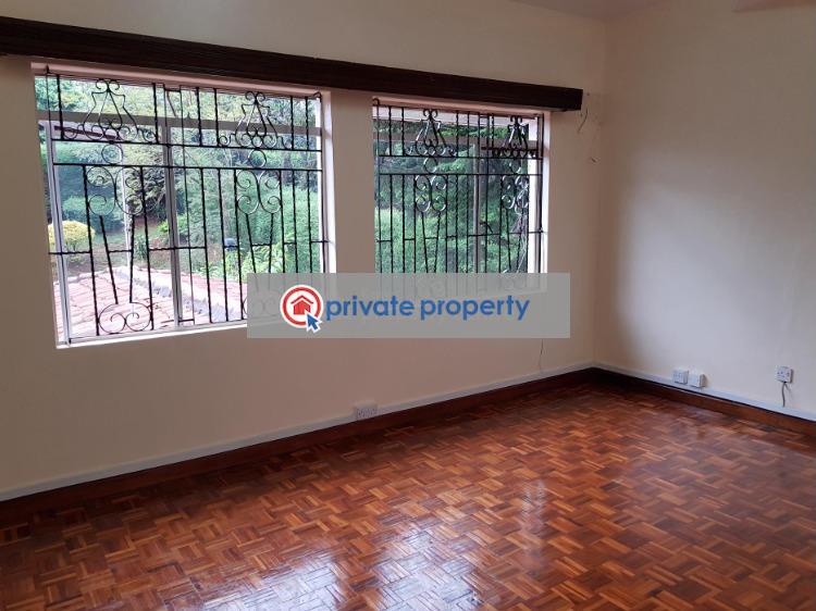 Office Space For Rent &nbsp;un Avenue, Gigiri Runda Westlands Nairobi - 16