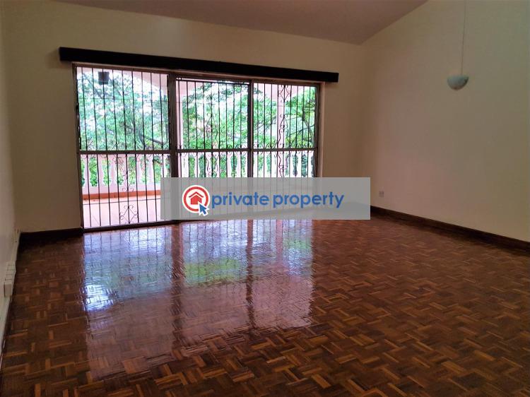 Office Space For Rent &nbsp;un Avenue, Gigiri Runda Westlands Nairobi - 17