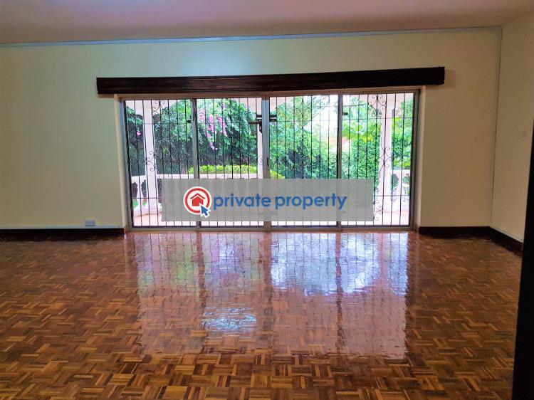 Office Space For Rent &nbsp;un Avenue, Gigiri Runda Westlands Nairobi - 9