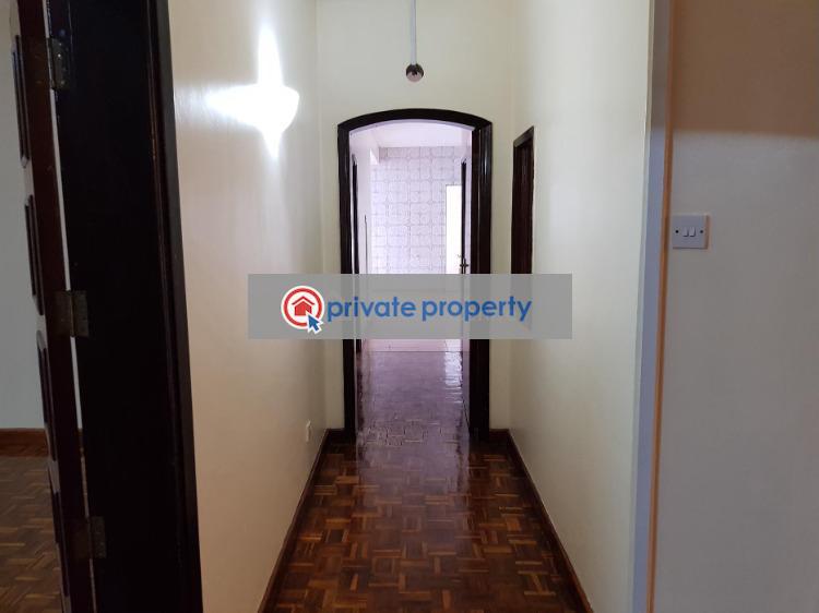 Office Space For Rent &nbsp;un Avenue, Gigiri Runda Westlands Nairobi - 10