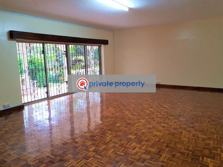 Office Space For Rent &nbsp;un Avenue, Gigiri Runda Westlands Nairobi - 8