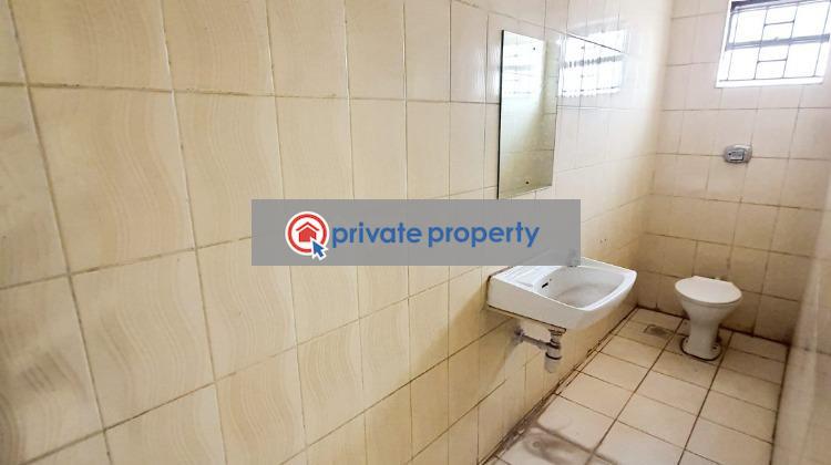 Warehouse For Rent &nbsp;road C Industrial Area Industrial Area Embakasi Nairobi - 17