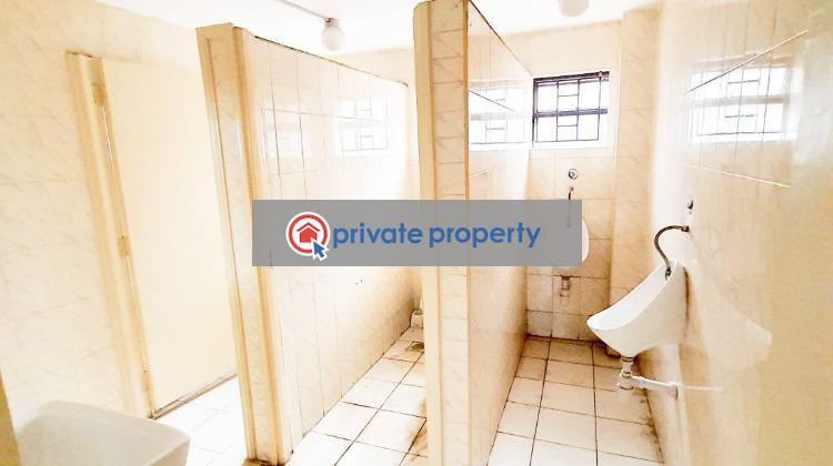 Warehouse For Rent &nbsp;road C Industrial Area Industrial Area Embakasi Nairobi - 11