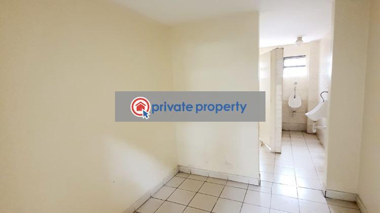 Warehouse For Rent &nbsp;road C Industrial Area Industrial Area Embakasi Nairobi - 10