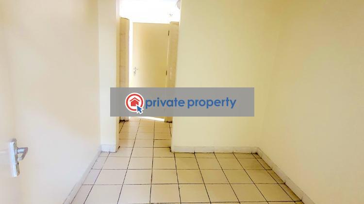 Warehouse For Rent &nbsp;road C Industrial Area Industrial Area Embakasi Nairobi - 9