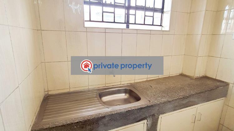 Warehouse For Rent &nbsp;road C Industrial Area Industrial Area Embakasi Nairobi - 16