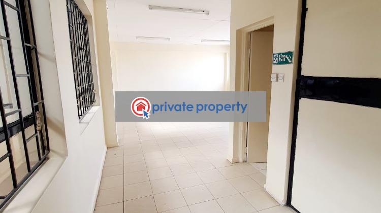 Warehouse For Rent &nbsp;road C Industrial Area Industrial Area Embakasi Nairobi - 18