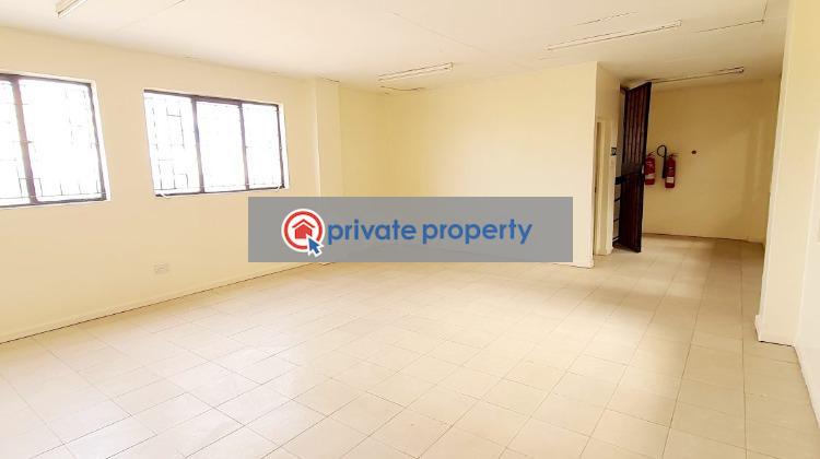 Warehouse For Rent &nbsp;road C Industrial Area Industrial Area Embakasi Nairobi - 19