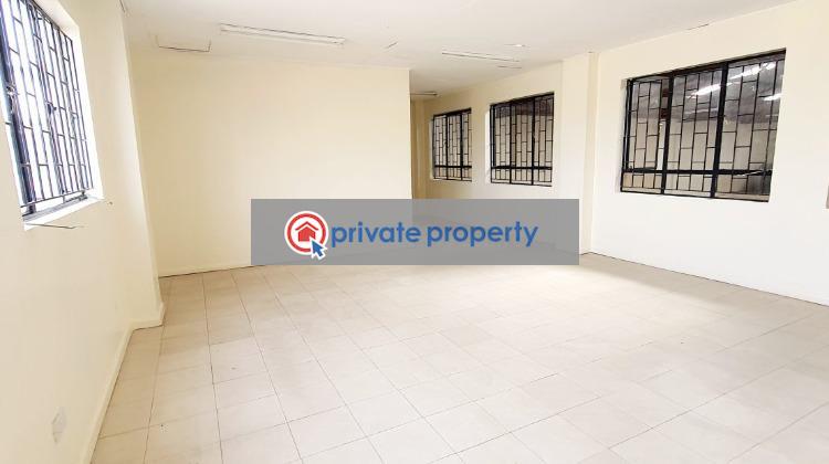 Warehouse For Rent &nbsp;road C Industrial Area Industrial Area Embakasi Nairobi - 20