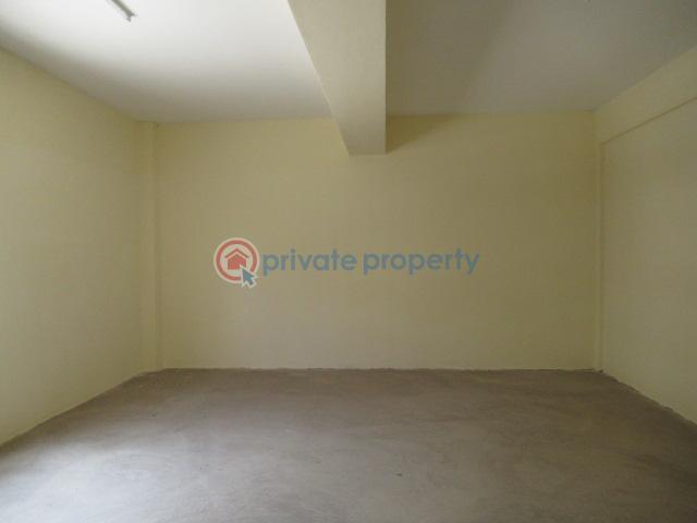 Warehouse For Rent Ruaraka Off Baba Ndogo Road Baba Dogo Nairobi - 7