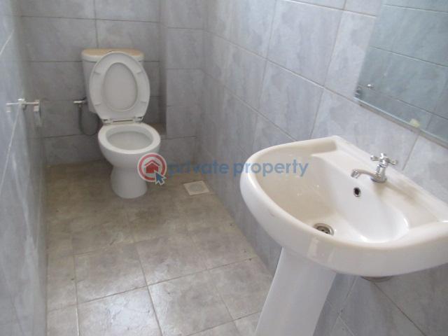 Warehouse For Rent Ruaraka Off Baba Ndogo Road Baba Dogo Nairobi - 8