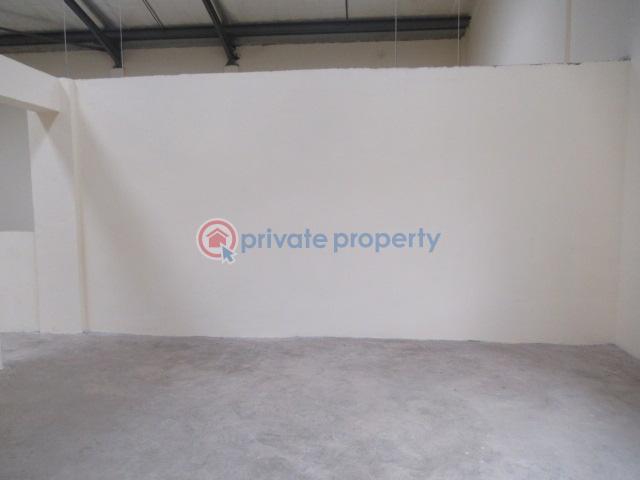 Warehouse For Rent Ruaraka Off Baba Ndogo Road Baba Dogo Nairobi - 9