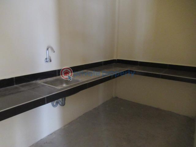 Warehouse For Rent Ruaraka Off Baba Ndogo Road Baba Dogo Nairobi - 6