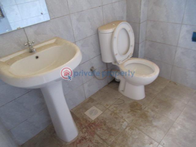 Warehouse For Rent Ruaraka Off Baba Ndogo Road Baba Dogo Nairobi - 13