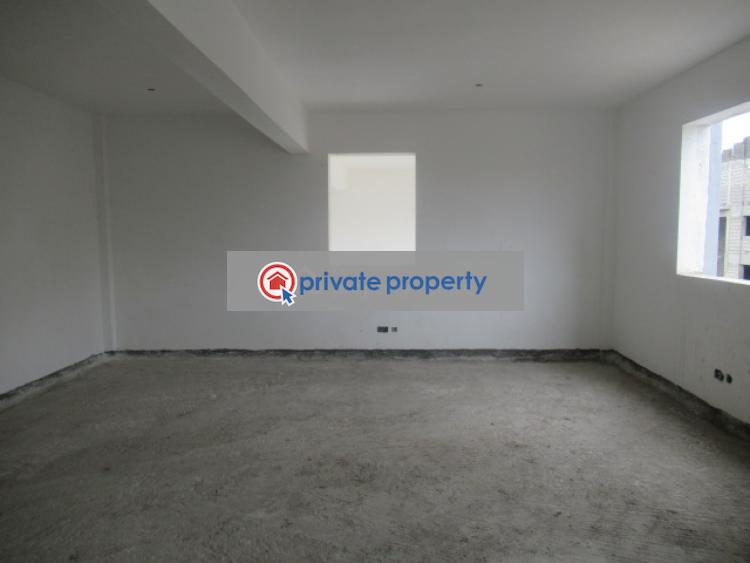 Warehouse For Sale &nbsp;off Mombasa Rd Syokimau/Mulolongo Machakos - 5