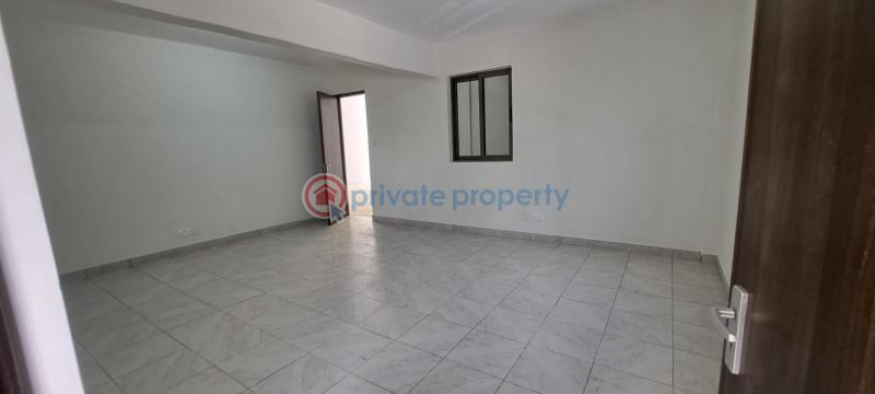 Warehouse For Rent Syokimau Embakasi Nairobi - 3