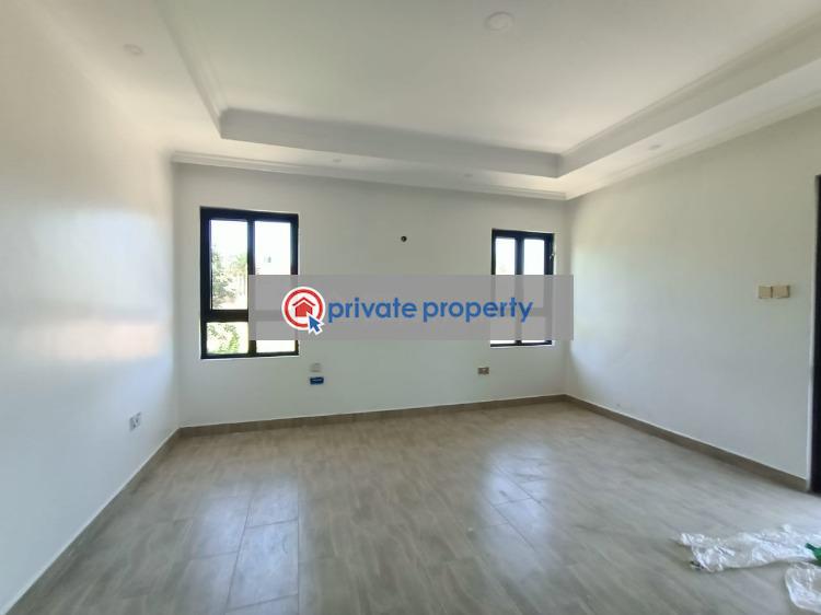 6 bedroom Townhouse For Sale &nbsp;off Kiambu Road Thindigua Nairobi - 14