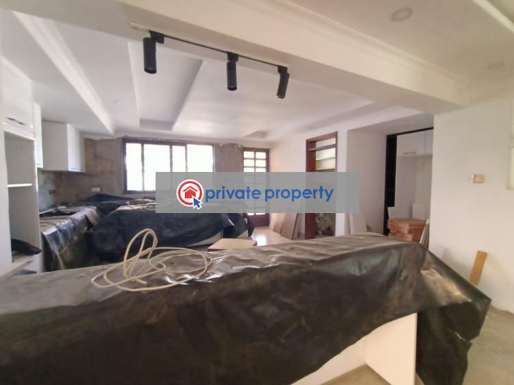 6 bedroom Townhouse For Sale &nbsp;off Kiambu Road Thindigua Nairobi - 19