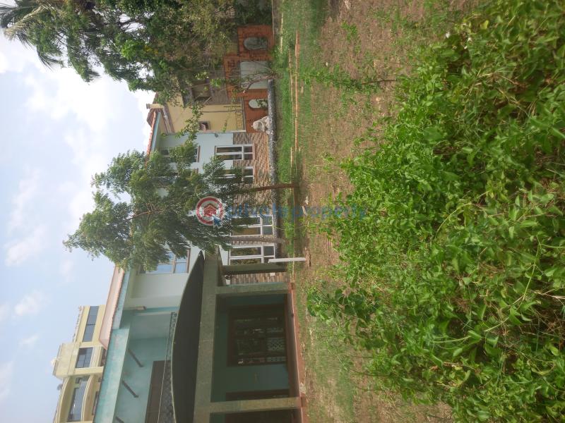 6 bedroom House For Sale Mombasa, Kizingo Ganjoni Mombasa - 26