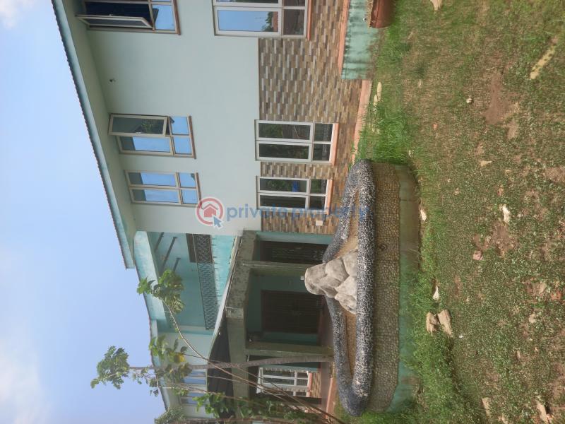 6 bedroom House For Sale Mombasa, Kizingo Ganjoni Mombasa - 28