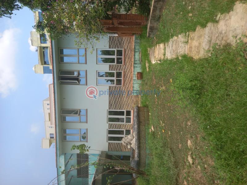 6 bedroom House For Sale Mombasa, Kizingo Ganjoni Mombasa - 29