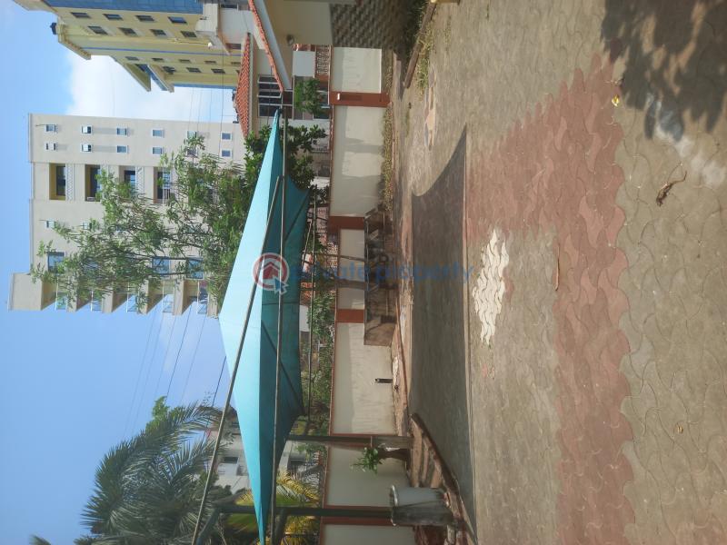 6 bedroom House For Sale Mombasa, Kizingo Ganjoni Mombasa - 23