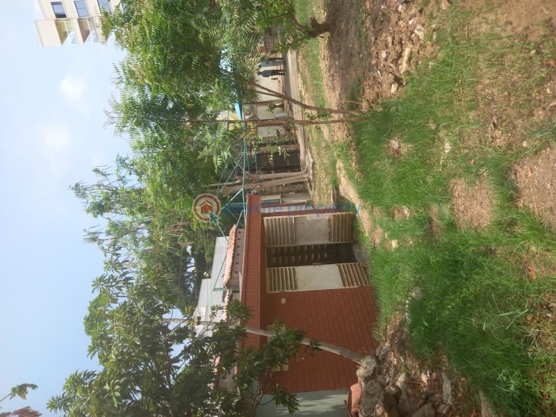 6 bedroom House For Sale Mombasa, Kizingo Ganjoni Mombasa - 33