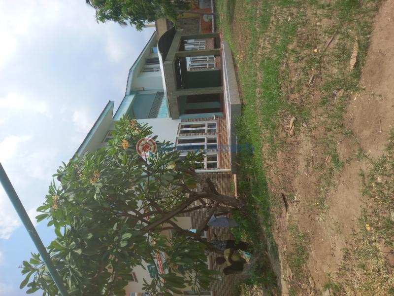 6 bedroom House For Sale Mombasa, Kizingo Ganjoni Mombasa - 21