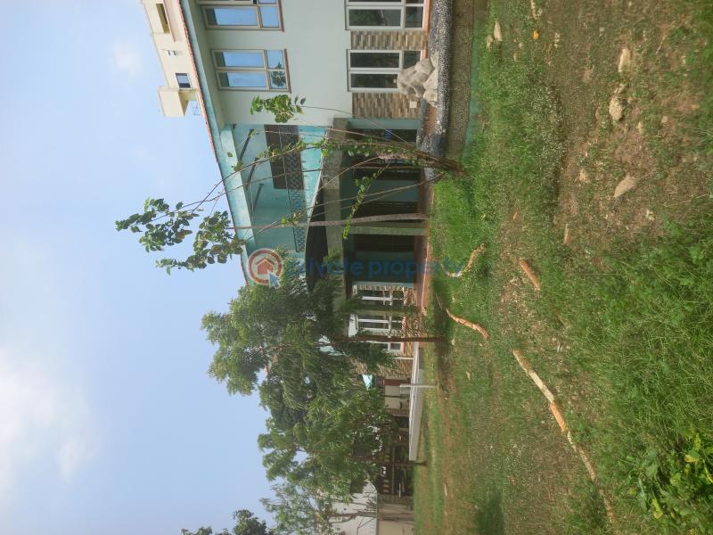 6 bedroom House For Sale Mombasa, Kizingo Ganjoni Mombasa - 27