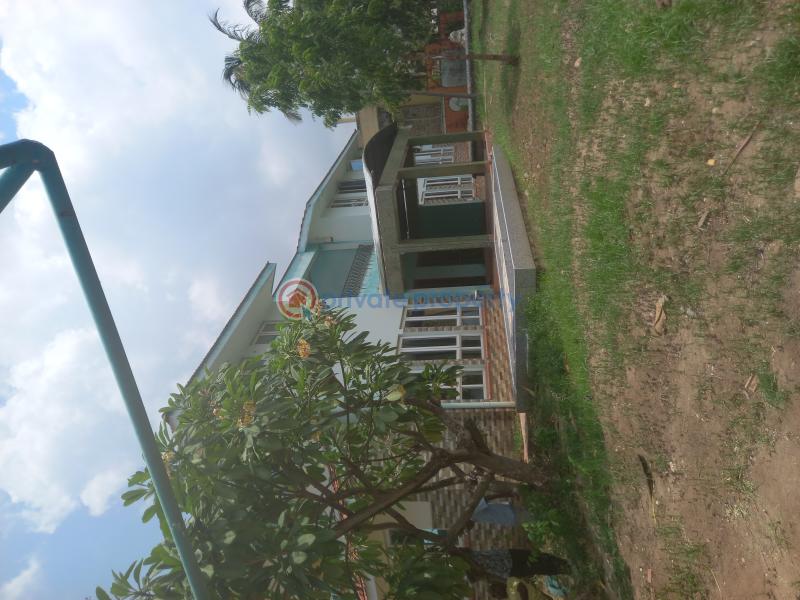 6 bedroom House For Sale Mombasa, Kizingo Ganjoni Mombasa - 22