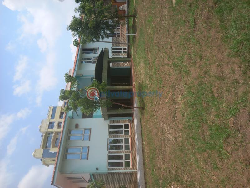 6 bedroom House For Sale Mombasa, Kizingo Ganjoni Mombasa - 35
