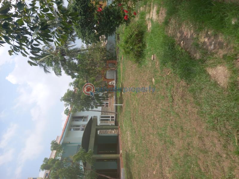 6 bedroom House For Sale Mombasa, Kizingo Ganjoni Mombasa - 34