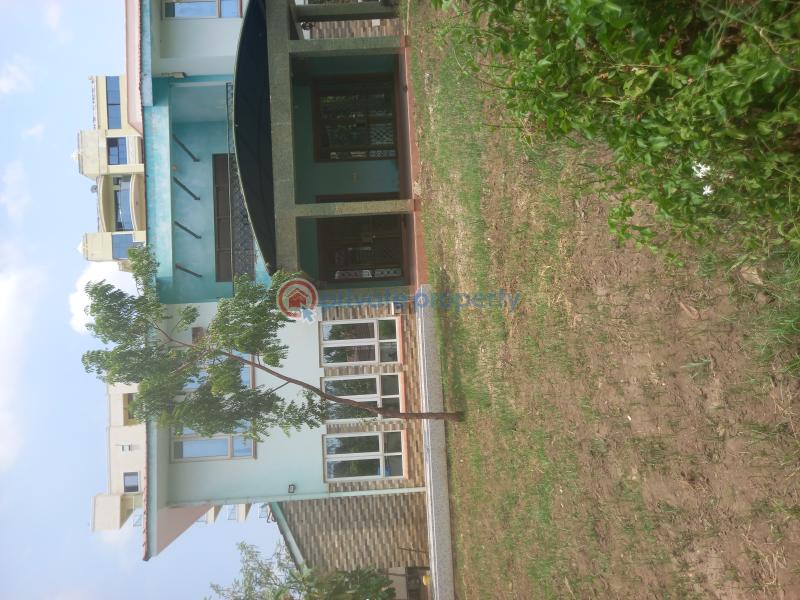 6 bedroom House For Sale Mombasa, Kizingo Ganjoni Mombasa - 25