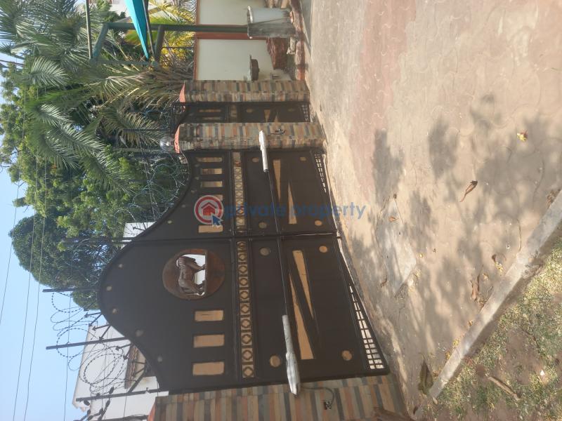 6 bedroom House For Sale Mombasa, Kizingo Ganjoni Mombasa - 24
