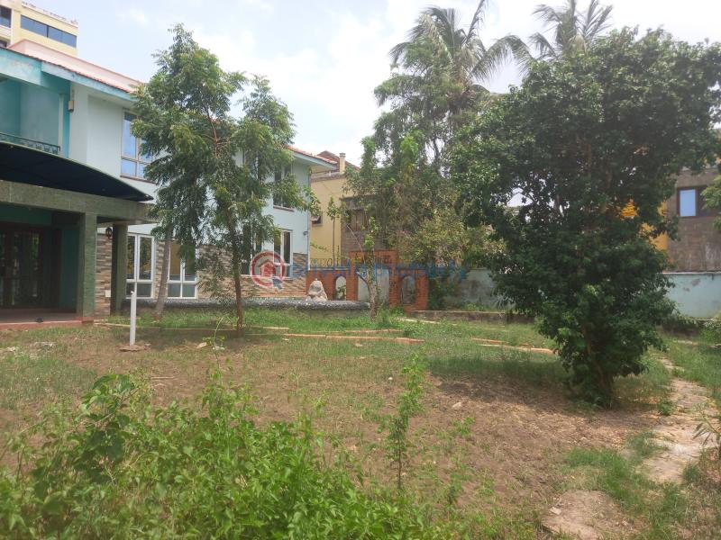 6 bedroom House For Sale Mombasa, Kizingo Ganjoni Mombasa - 30