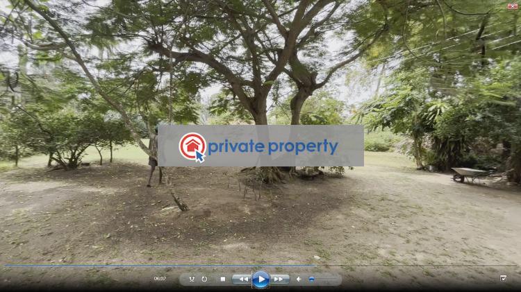 6 bedroom House For Sale &nbsp;hs70 Mtwapa Kilifi - 6
