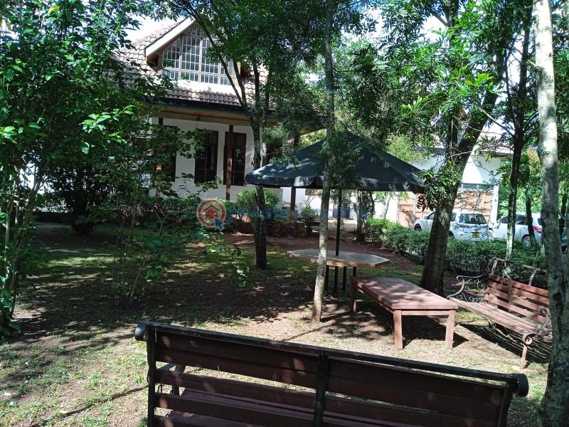 6 bedroom Townhouse For Sale Ngong Kajiado - 4