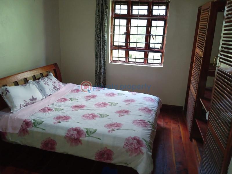 6 bedroom Townhouse For Sale Ngong Kajiado - 5