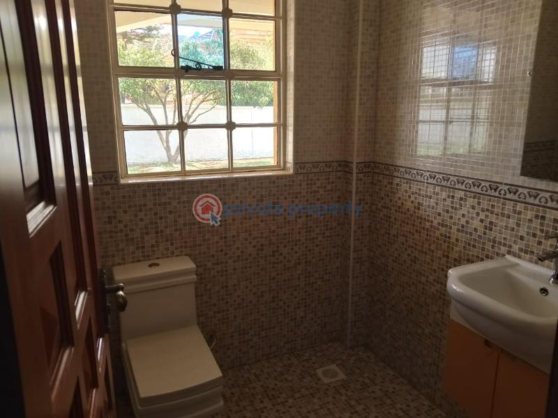 7 bedroom House For Sale Runda Westlands Nairobi - 8