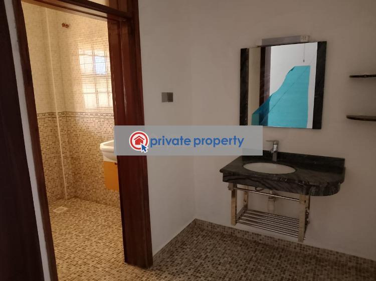 7 bedroom House For Sale &nbsp;runda Westlands Nairobi - 3
